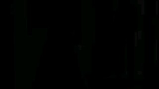 Ai Hoshino Death ||| Oshi No Ko ||| Ai Hoshino ||| Aqua Hoshino ||| Ruby Hoshino
