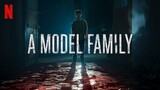 A Model Family | Episode 9