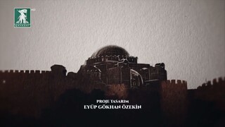 Vefa Sultan episode 15 Urdu Subtitles