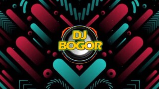 Mama Muda TikTok Remix By Dj Bogor