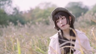 Điệu nhảy ký hiệu kinh điển "Xin chào ngày mai" của Xin Xiaomeng phiên bản phục chế nâng cao AI [khu