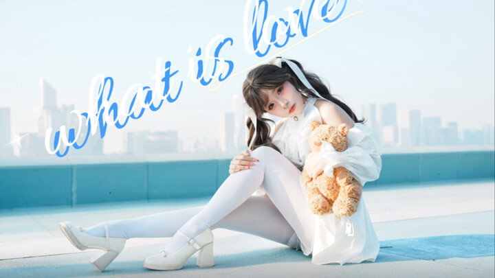 สาวหวานจากเสฉวนและฉงชิ่ง ใครจะไม่หลงรักล่ะ^⦁᎑-^ ੭