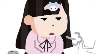 Legenda Tawa Ranjau Darat: Master Tari Tidak Akan Pernah Menjadi Budak