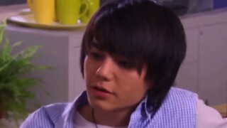 【Armor Hero Xingtian】Comparison of the filming location tour today and yesterday