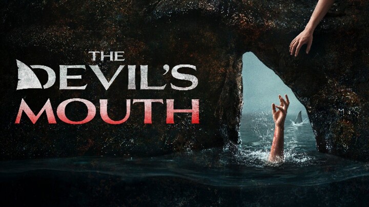 THE DEVILS MOUTH (2026) SUB INDO 1080P