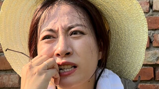 If you get 750 in the college entrance examination, it's like getting 250.