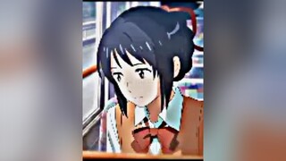┊𝐒𝐚𝐨 𝐚𝐧𝐡 𝐪𝐮á 𝐧𝐡ẫ𝐧 𝐭â𝐦~~│fypシ ᯾animelove xuhuong animes