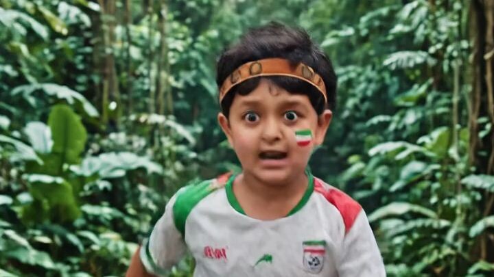 দেখেন  ভিডিও টা