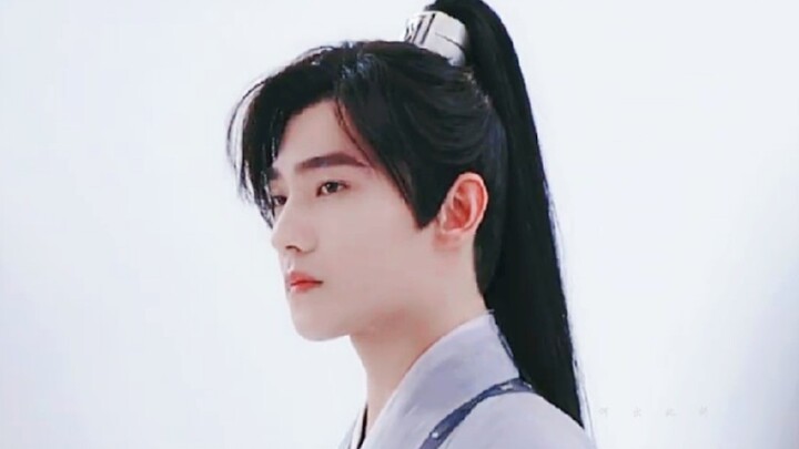 If you don’t understand, just ask, is this “Jinjiang Tianxuan Beauty and Strong Bottom”?