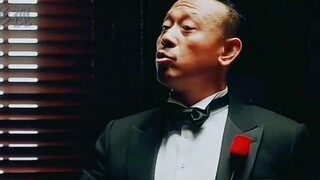 大清亡国不怪你！姜文：就怪我！一觉醒来大清没了