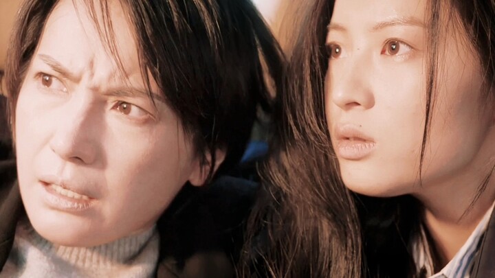 Hilarious! Has Chinese TV finally phased out the male lead? The first dual‑female‑lead drama featuri