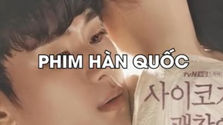 Phim Hàn Quốc Và Thực Tế - Bách Khỉ _ Hài Ngắn Sẽ Gầy