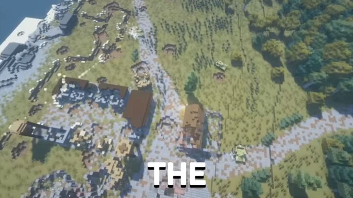 villigers army vs pilligers army empire episode 1