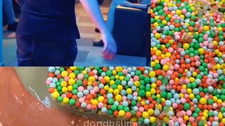 xem phim tí nào