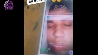 ktln -Được Tiêm 2 Mũi Vác Xin Covit - ÁcĐôN - KTLN