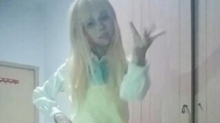 صودا كريمية وأضواء تاجية૮ ´͈ ᗜ `͈ ა
