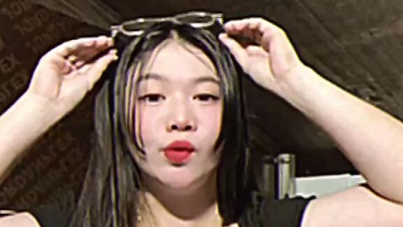 Ikaw lamang laging nasa isip at aking panaginip 🥴