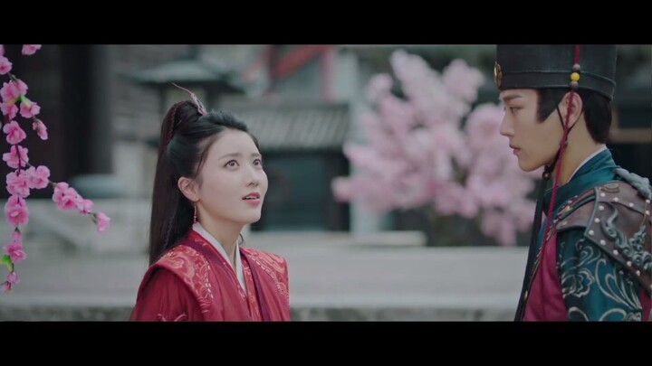 The Story Of Detective Zhan Zhao (2025) ยอดนักสืบจั่นเจา