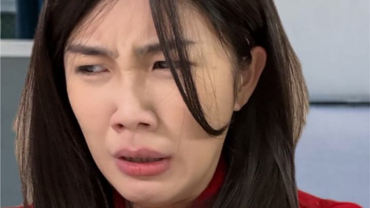 Hand My Blind Date Over to My Younger Brother