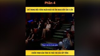 Trả lời  4 xuhuong khophimngontinh phimngontinh phimtrungquoc daophimtrung fyp fypシ foryou  Phim