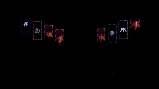 Love Out Loud Fan Fest 2023 LOVOLUTION (2_2)