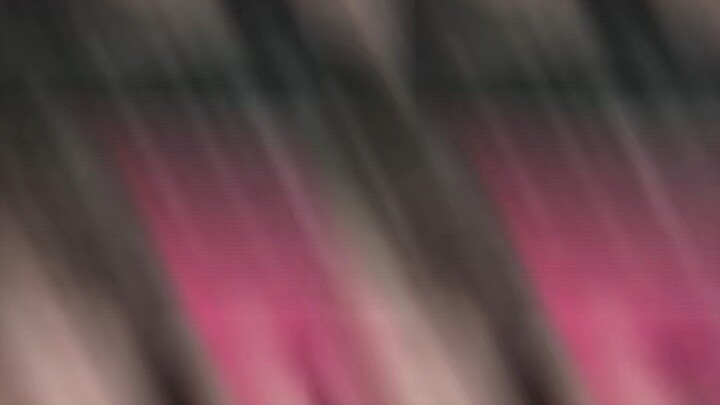 你好