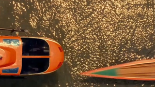 review phim Người bảo vệ 1 tập 2 #reviewphim #phimhay #reviewphimhay