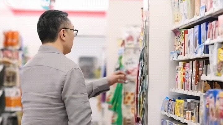 "Family with Children" has been brought to life...