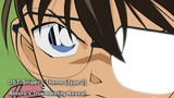 Detective Conan OST: Sniper's Theme (Type 2)