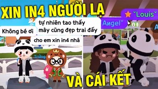 PLAY TOGETHER | TỔNG HỢP NHỮNG CLIP  SIÊU CUTE VÀ HÀI HƯỚC TRÊN TIK TOK #26 - HUYỀN TV