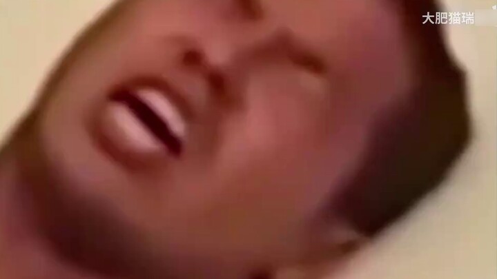 Uma Musume: Pretty Derby Season 3 Status: