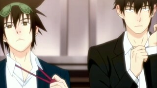 Buat apa nikah? Orang udah punya 2 pawang [AMV]