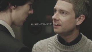 I Will Love You For A Thousand Years