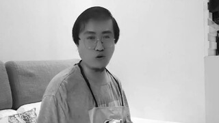 中国版恶搞之家peter加强版反对奥特曼，peter看完直接被唐死了