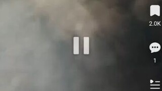 Married to my ruthless tycoon