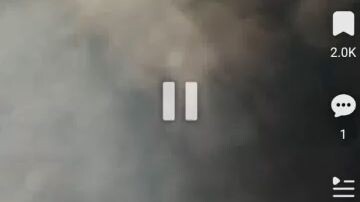 Married to my ruthless tycoon