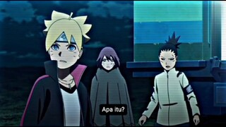 #Pa kades mengece 😃