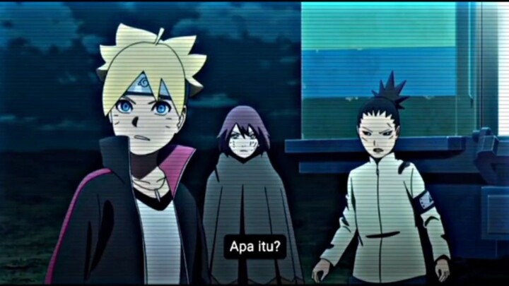 #Pa kades mengece 😃