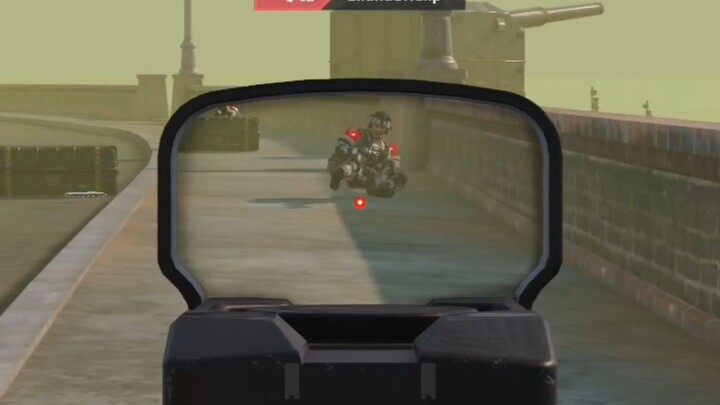 Call of duty mobile | COD Gameplay