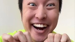 วิดีโอตลก