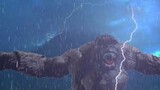 Godzilla VS Kong : The Last Stand | Part 1 - 11th February