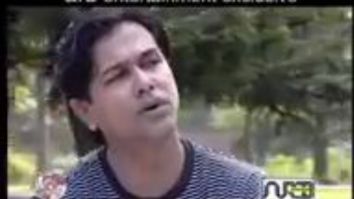 Srabon O Kosto _ Asif Akbar