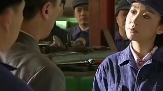 来呀 看谁吓唬谁… 哈哈哈哈哈哈
