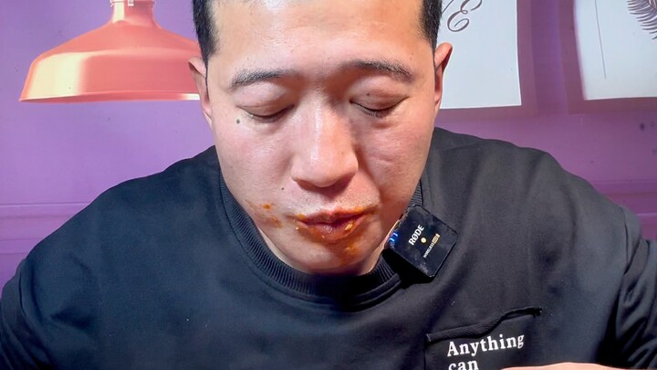 【ตัวละครเหล่าหมา-หัวแกะ จากตุนหวง】อัปเดตแล้ว รีบมาดูกันเลย!