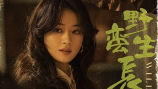 用港风歌曲打开许半夏