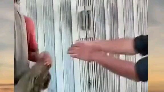 terimakasih atas kerja samanya