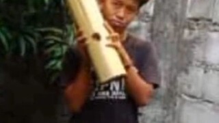legends lang nakakaalam nyan hahaha