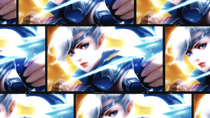 GAME DULU X GAME SEKARANG