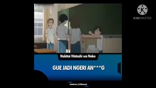 anjing