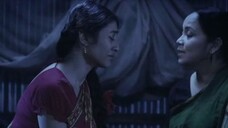 Swatta by Shakib Khan & Paoli Dam (2017)